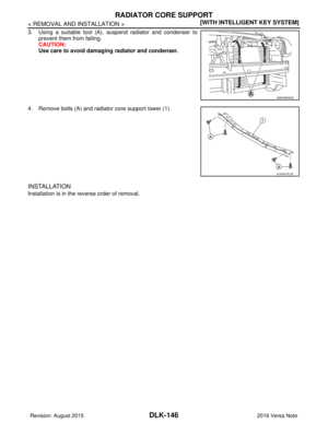 Page 835