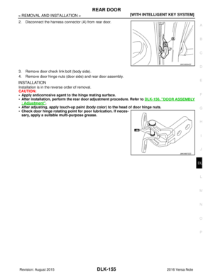 Page 844