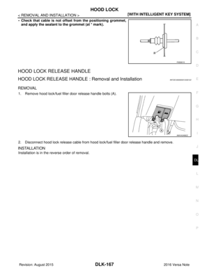 Page 856