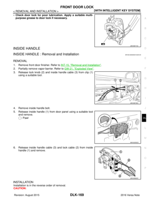 Page 858
