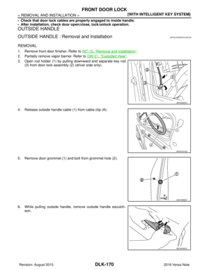 Page 859
