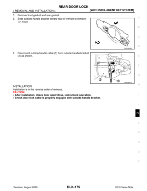 Page 864
