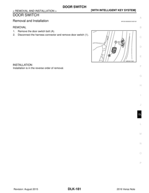 Page 870