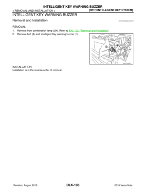 Page 875