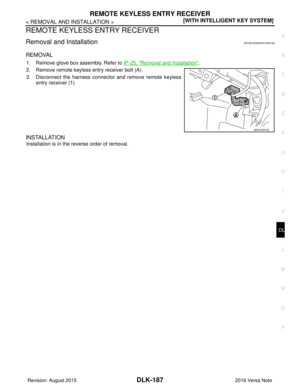 Page 876