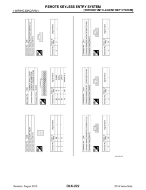 Page 911