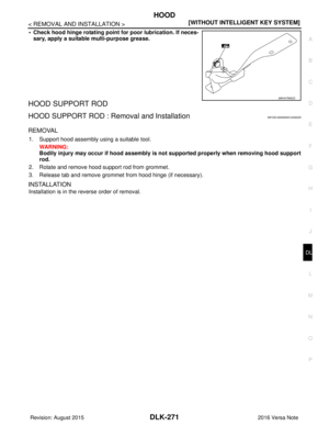 Page 960