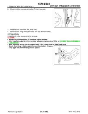 Page 971