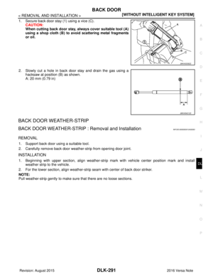 Page 980