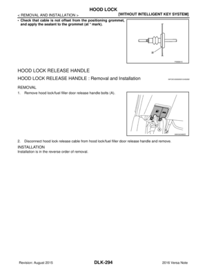 Page 983