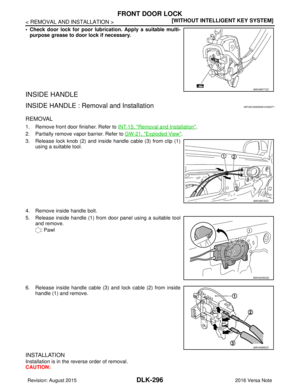 Page 985