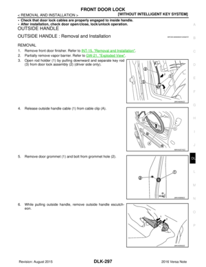 Page 986