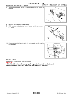 Page 987