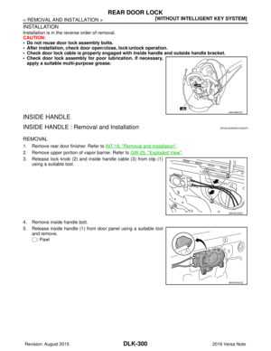 Page 989