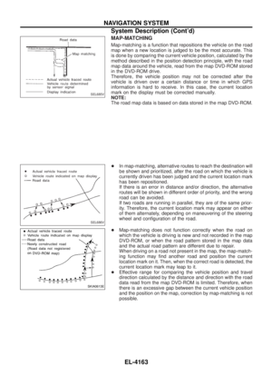 Page 258