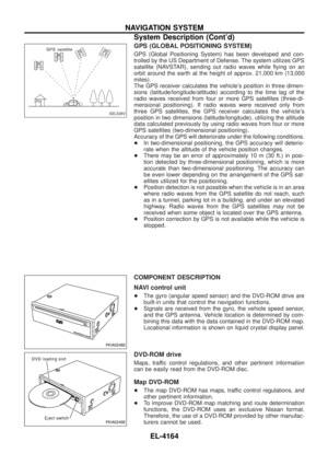 Page 259