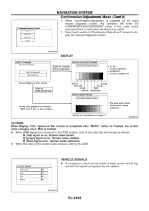 Page 288