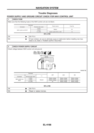 Page 293