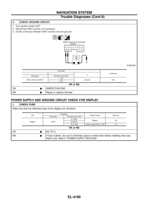 Page 294