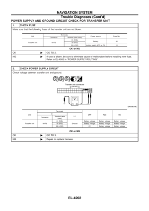 Page 297