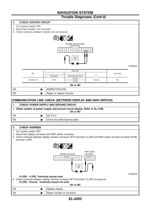 Page 298