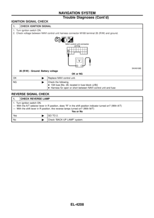 Page 303