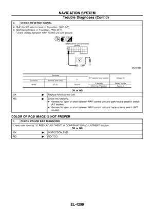 Page 304