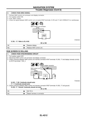Page 307