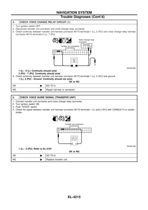 Page 310