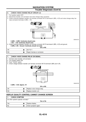 Page 311