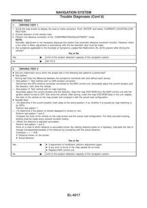 Page 312