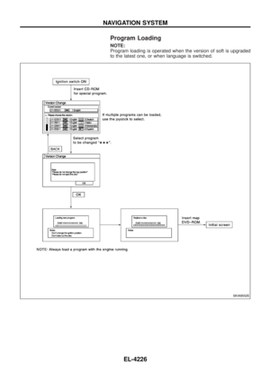 Page 321