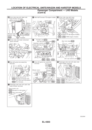 Page 398