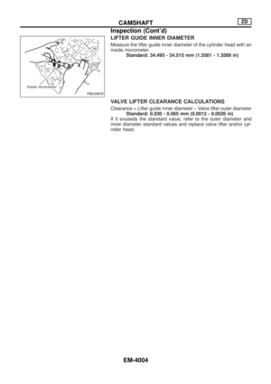 Page 446