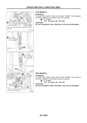 Page 468