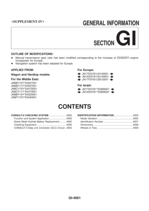 Page 471