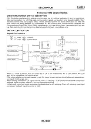 Page 481