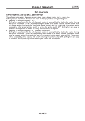 Page 504