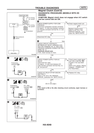 Page 528