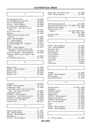 Page 547