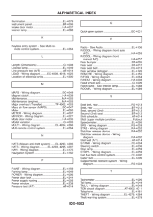Page 548