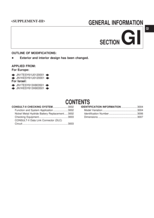 Page 269