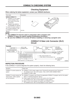 Page 271