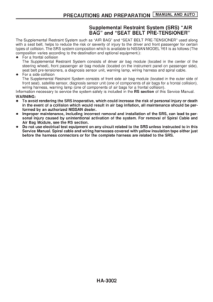 Page 278