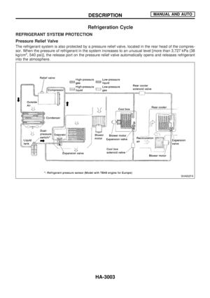 Page 279