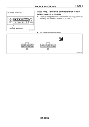 Page 282