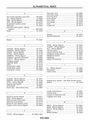 Page 288