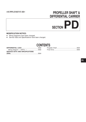 Page 290
