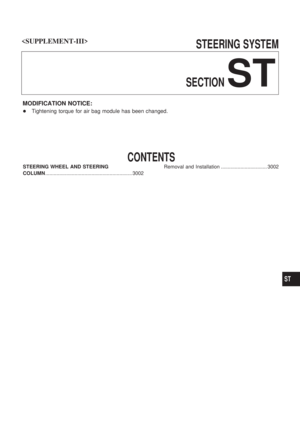 Page 310