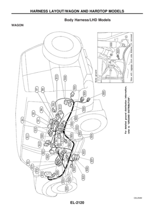 Page 197